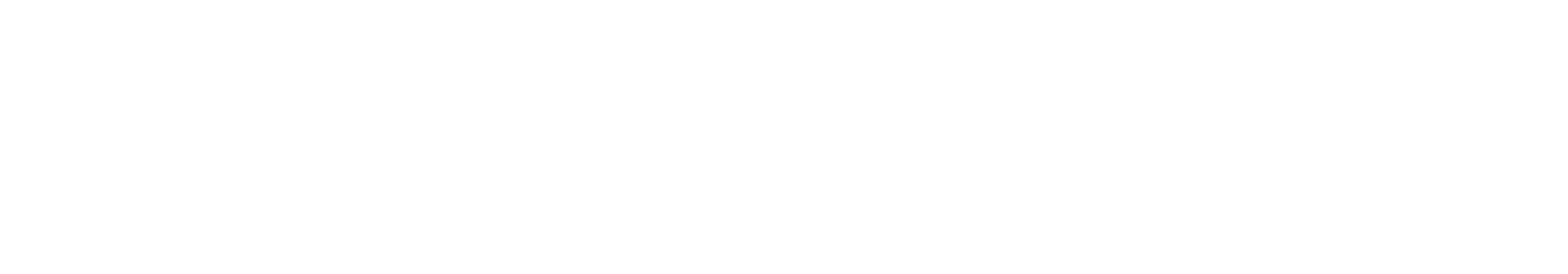 fabacus-logo-white