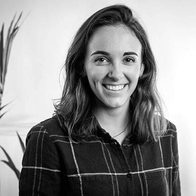 Lauren linkedin Lauren linkedin