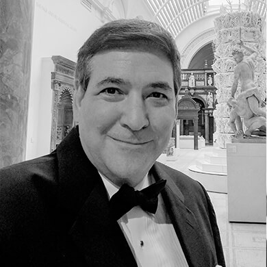 Mike-Wehrs Mike-Wehrs