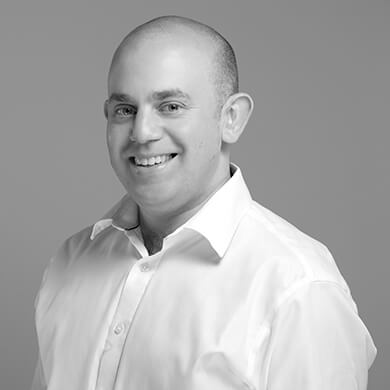 Sacha Jacobs Sacha Jacobs