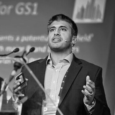 Wajih Rehman Wajih Rehman