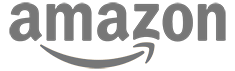 amazon-grey amazon-grey