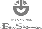 ben-sherman-new-grey ben-sherman-new-grey