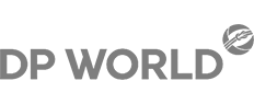 dp-world-grey dp-world-grey