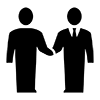 fabacus_07-black