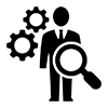 fabacus_09-black