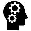 fabacus_28-black