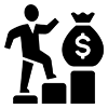fabacus_29-black