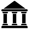 fabacus_35-black