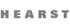 hearst-grey hearst-grey