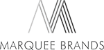 marquee-brands-grey marquee-brands-grey