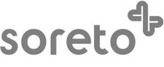 soreto-grey soreto-grey