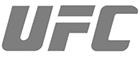 ufc-grey ufc-grey